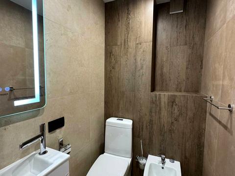 квартира за адресою Цегельний пров., 2