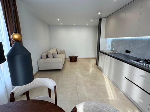 квартира за адресою Цегельний пров., 2