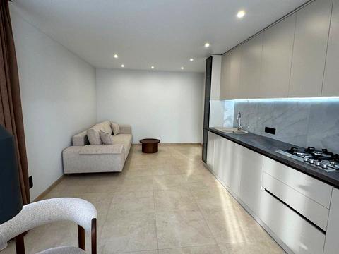 квартира за адресою Цегельний пров., 2