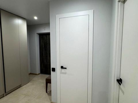 квартира за адресою Цегельний пров., 2