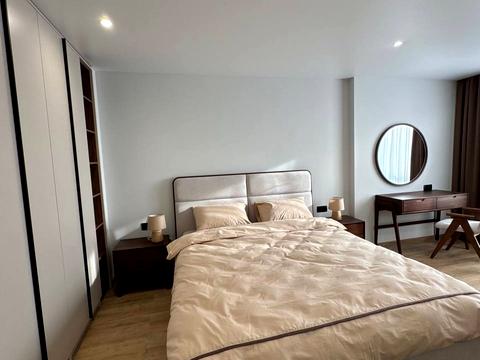 квартира за адресою Цегельний пров., 2