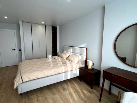 квартира за адресою Цегельний пров., 2