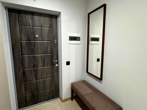 квартира за адресою Цегельний пров., 2