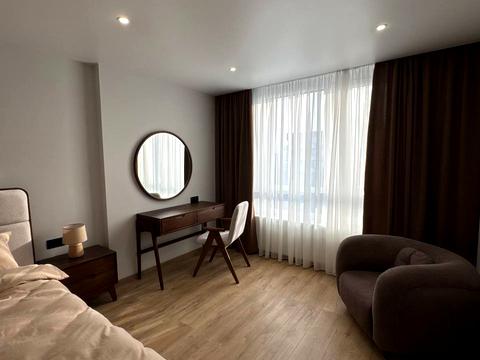 квартира за адресою Цегельний пров., 2