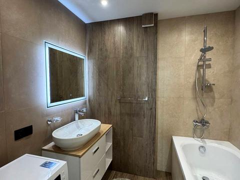 квартира за адресою Цегельний пров., 2