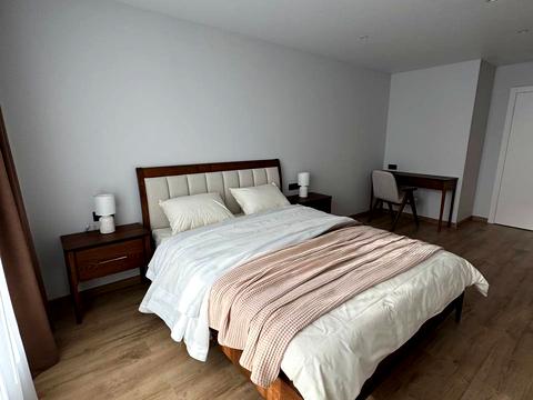 квартира за адресою Цегельний пров., 2