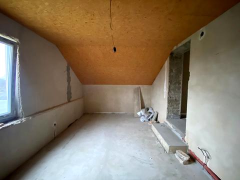 дом по адресу Тараса Шевченка вул.