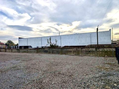 ділянка за адресою Львів, Богданівська вул.