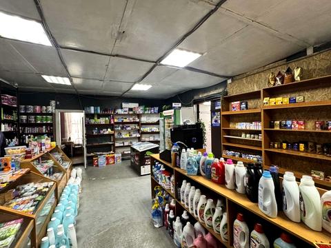 комерційна за адресою Людмили Павличенко вул., 49/1