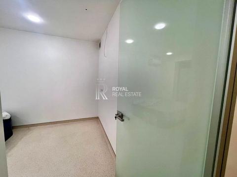 комерційна за адресою Юрія Іллєнка вул. (Мельникова), 51-Б