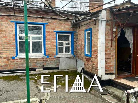 дом по адресу Галушкина ул., 148