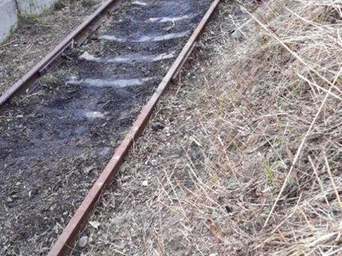 коммерческая по адресу Привокзальная ул., 1