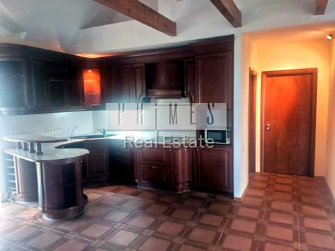 коммерческая по адресу Казацкая ул. (Октябрьская), 1