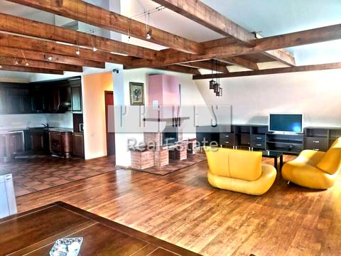 коммерческая по адресу Казацкая ул. (Октябрьская), 1