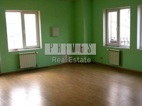 коммерческая по адресу Казацкая ул. (Октябрьская), 1