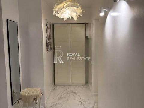 квартира за адресою Берестейський просп. (Перемоги), 7-Б