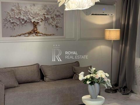 квартира за адресою Берестейський просп. (Перемоги), 7-Б