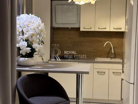 квартира за адресою Берестейський просп. (Перемоги), 7-Б