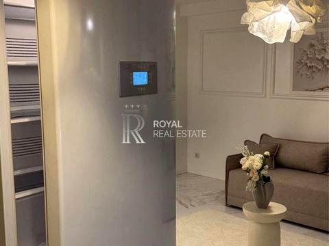 квартира за адресою Берестейський просп. (Перемоги), 7-Б