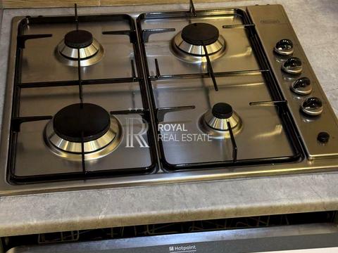 квартира за адресою Берестейський просп. (Перемоги), 7-Б