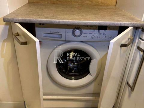 квартира за адресою Берестейський просп. (Перемоги), 7-Б