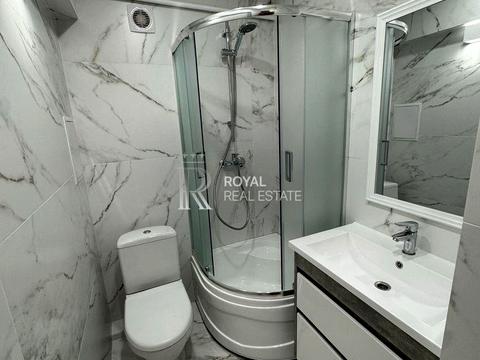 квартира за адресою Берестейський просп. (Перемоги), 7-Б