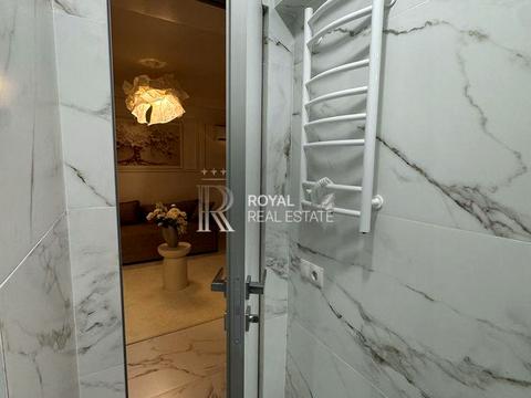 квартира за адресою Берестейський просп. (Перемоги), 7-Б