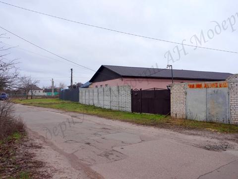 будинок за адресою Народовладдя вул., 41