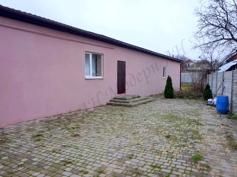 будинок за адресою Народовладдя вул., 41