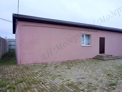 будинок за адресою Народовладдя вул., 41