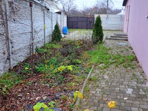 будинок за адресою Народовладдя вул., 41