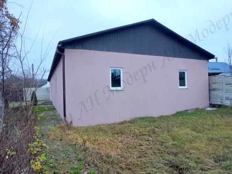 будинок за адресою Народовладдя вул., 41