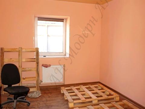 будинок за адресою Народовладдя вул., 41