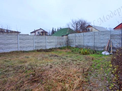 будинок за адресою Народовладдя вул., 41