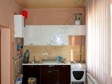 будинок за адресою Народовладдя вул., 41