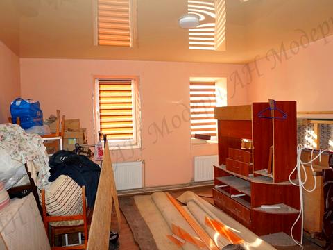 будинок за адресою Народовладдя вул., 41