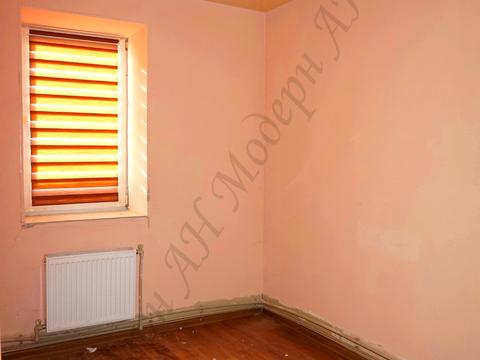 будинок за адресою Народовладдя вул., 41