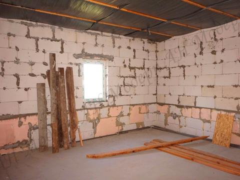 будинок за адресою Народовладдя вул., 41