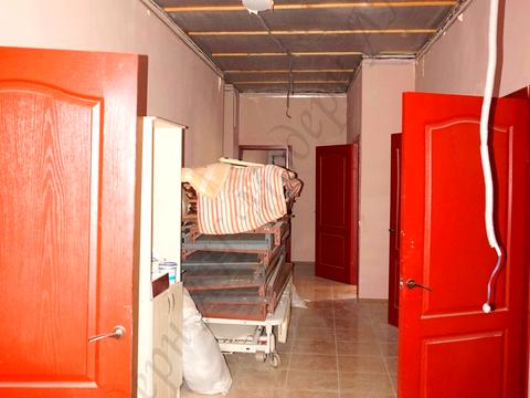 будинок за адресою Народовладдя вул., 41