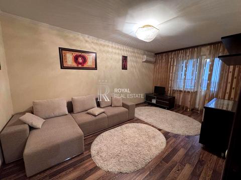 квартира за адресою Бакинська вул., 37-Г