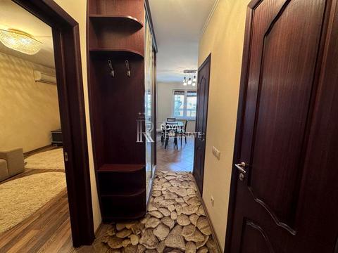 квартира за адресою Бакинська вул., 37-Г