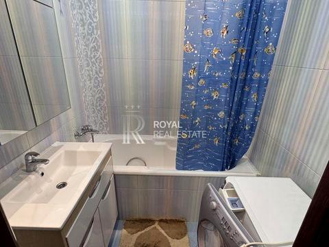 квартира за адресою Бакинська вул., 37-Г