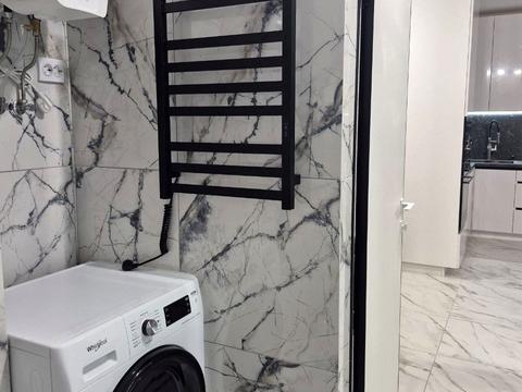 квартира за адресою Драгоманова вул., 31-А