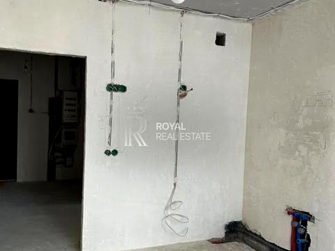 квартира по адресу Олександра Олеся ул., 6-А