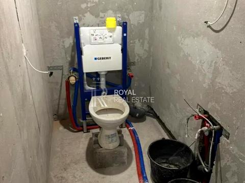 квартира по адресу Олександра Олеся ул., 6-А