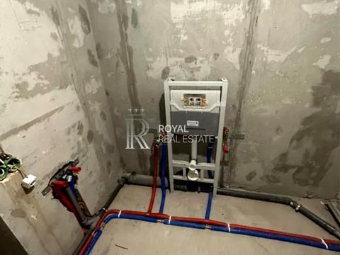 квартира по адресу Олександра Олеся ул., 6-А