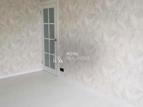 квартира по адресу Правды просп. (Правды), 3