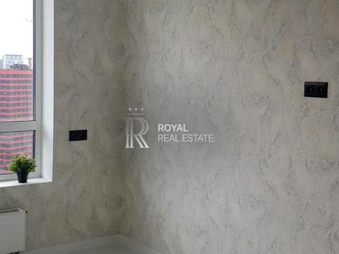 квартира по адресу Правды просп. (Правды), 3