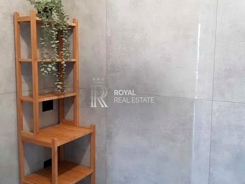 квартира по адресу Правды просп. (Правды), 3