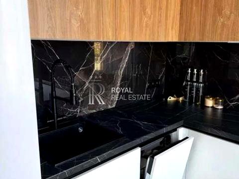 квартира за адресою Голосіївський просп. (40-річчя Жовтня), 126к3